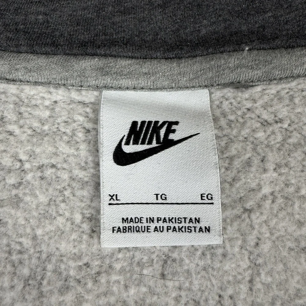 Nike excellent like